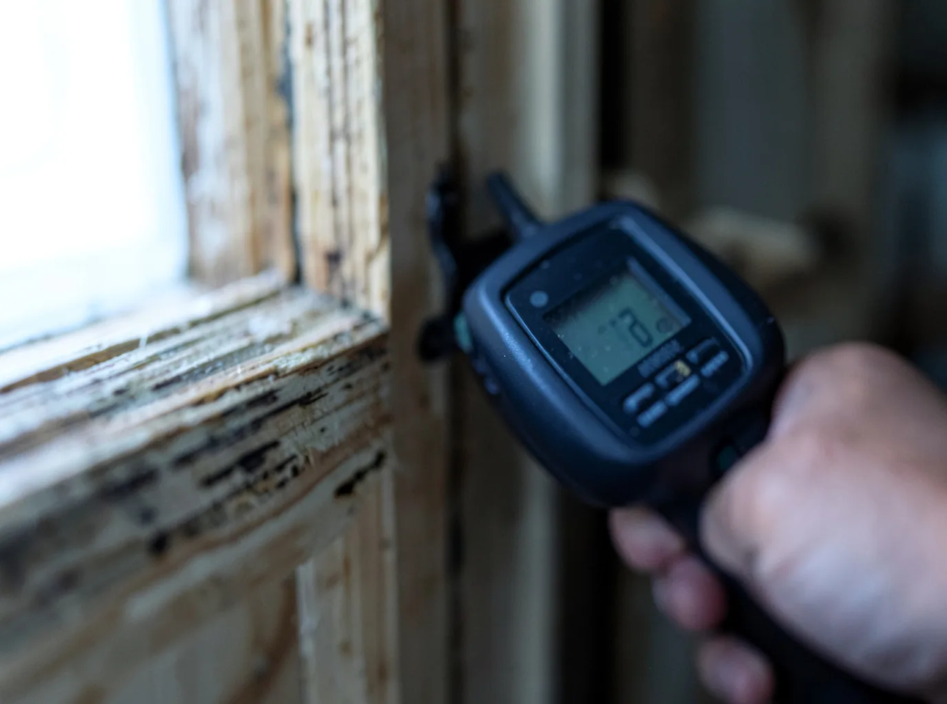 Water Damage Restoration Eastlake, OH FAQs